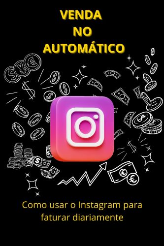 WhatsApp Image 2025-03-18 at 15.17.45